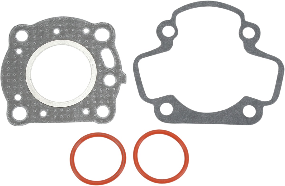 Top End Gasket Kit - For 90-03 Kawasaki KX60 - Click Image to Close