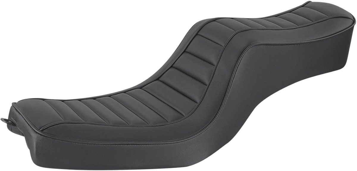 Hog Killers Seat - for 06-17 HD Dyna Models - Click Image to Close