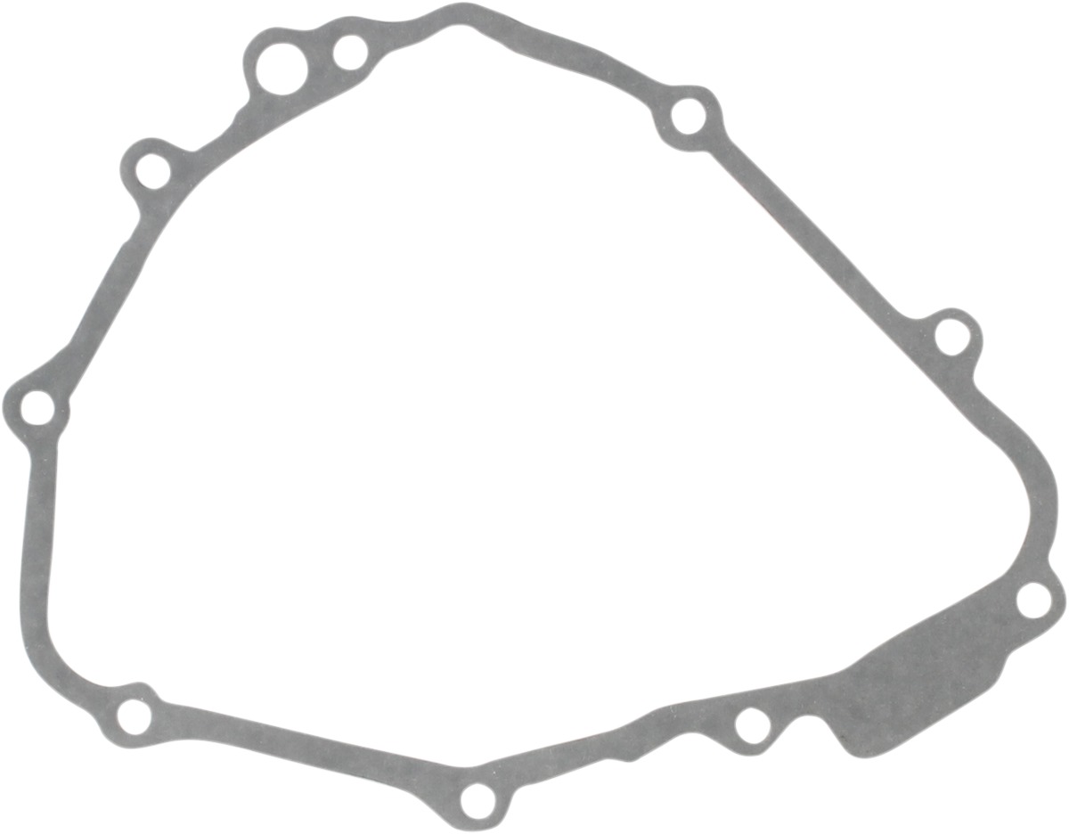 Cometic Alternator Cover Gasket Fits CBR600F2/F3/900RR - Click Image to Close