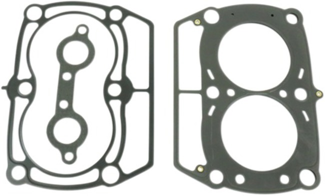 Top End Gasket Kit - Click Image to Close