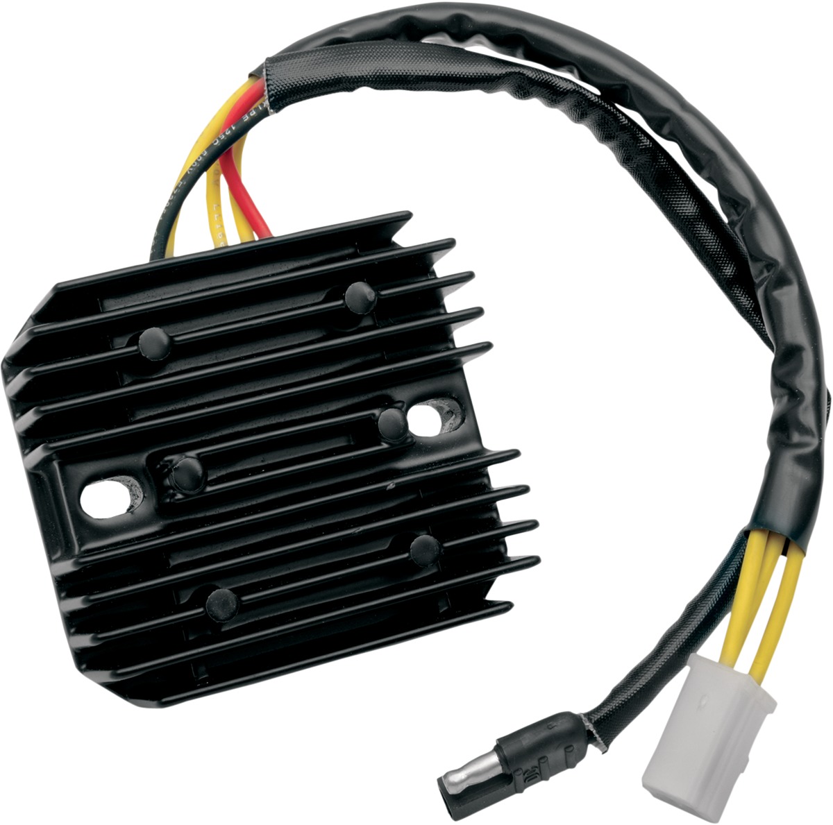 Rectifier/Regulator - For 00-01 Arctic Cat 5004X4 4004X4 4002X4 - Click Image to Close