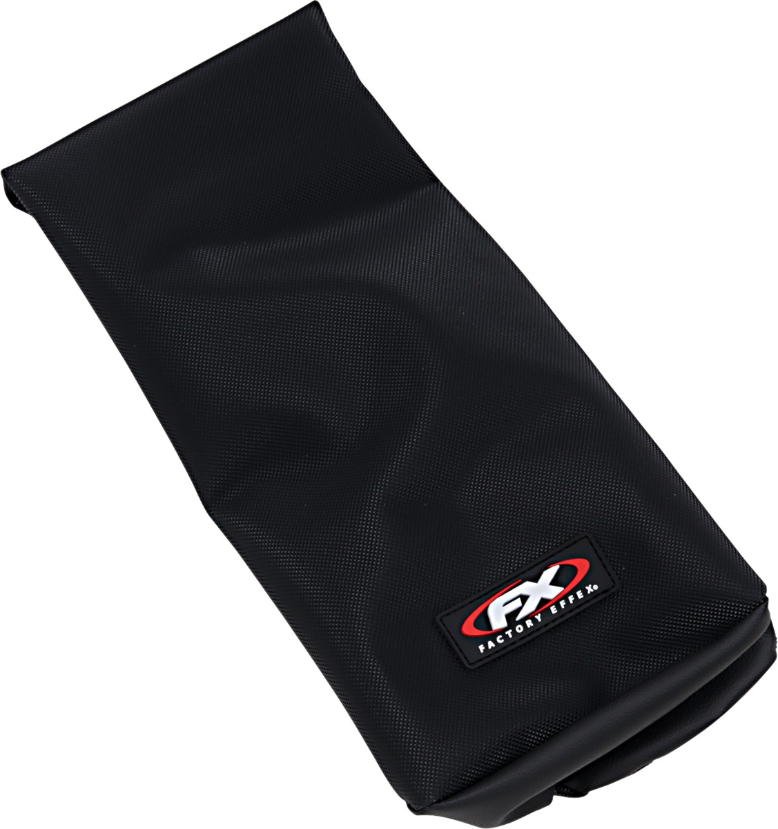 All-Grip Seat Cover ONLY - For Suzuki LT-R450 - Click Image to Close