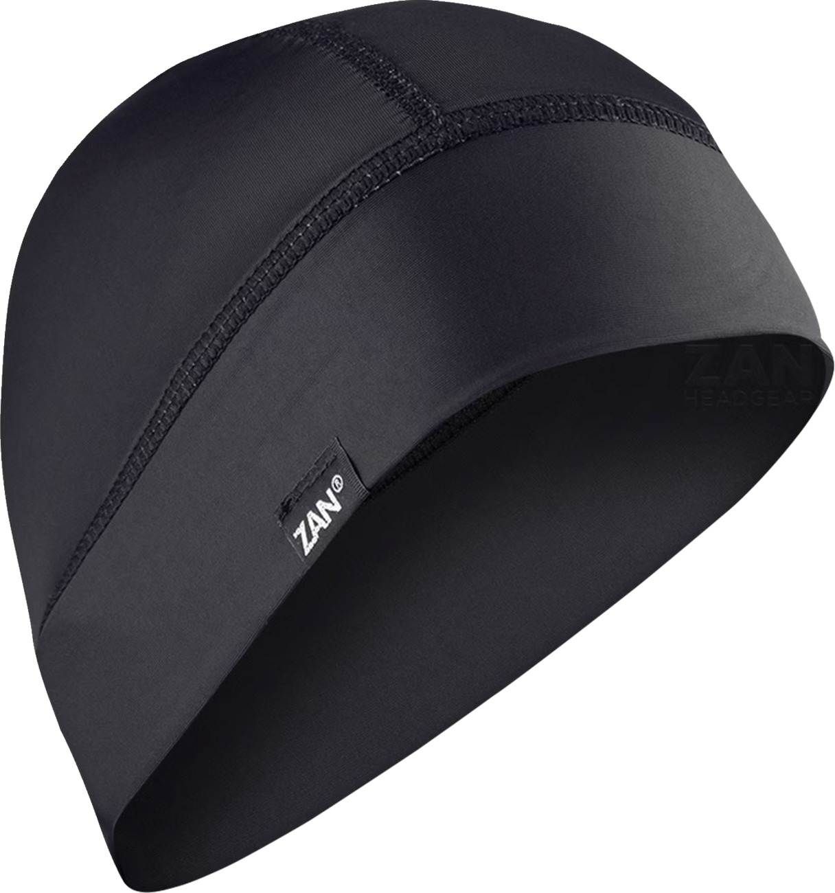 ZAN HEADGEAR Arctech Helmet Liner - Helmet liner for optimal comfort - Click Image to Close