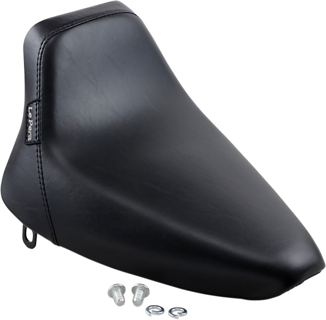 Bare Bones Solo Seat - Bare Bones Solo Seat 84-99 Sft - Click Image to Close