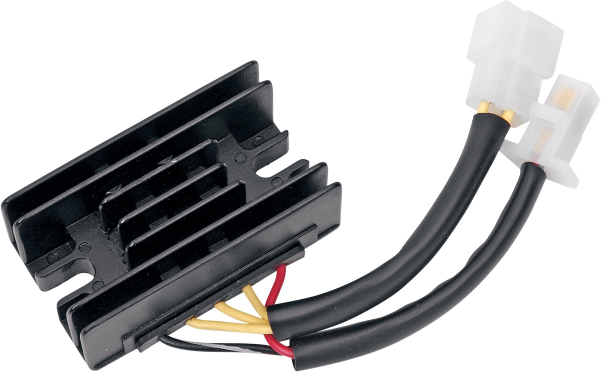 Rectifier/Regulator - For 98-03 Arctic Cat 250 300 - Click Image to Close