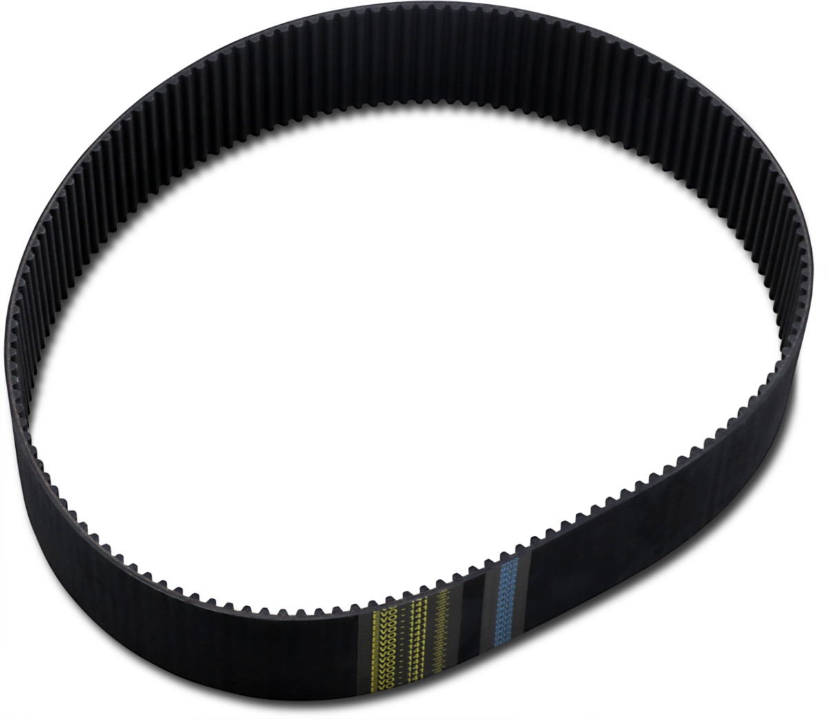 Replacement Belts for 3" Belt Drive Electric Start - 3" Repl Belt For Belt Drv - Click Image to Close