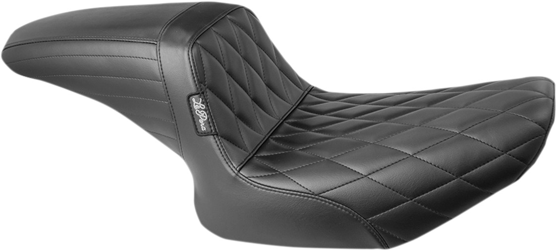 Kickflip Seat - Kickflip Diamond Fxr - Click Image to Close