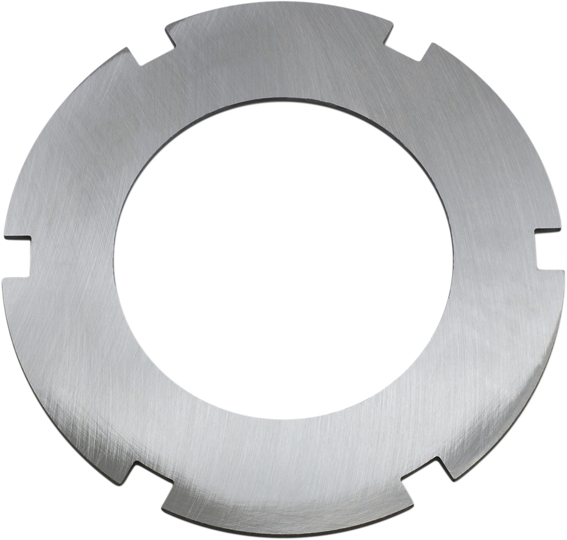 Barnett Steel Drive Plates Clutch Components - Click Image to Close