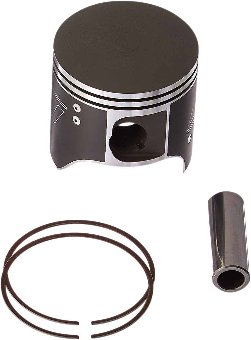 Arctic Cat 800 10-17 Prolite 3347KD Piston Kit - Click Image to Close