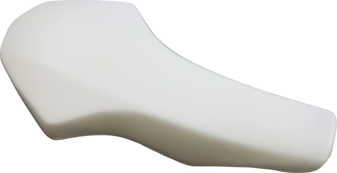 Seat Foam - for 06-09 Suzuki LTR450 - Click Image to Close