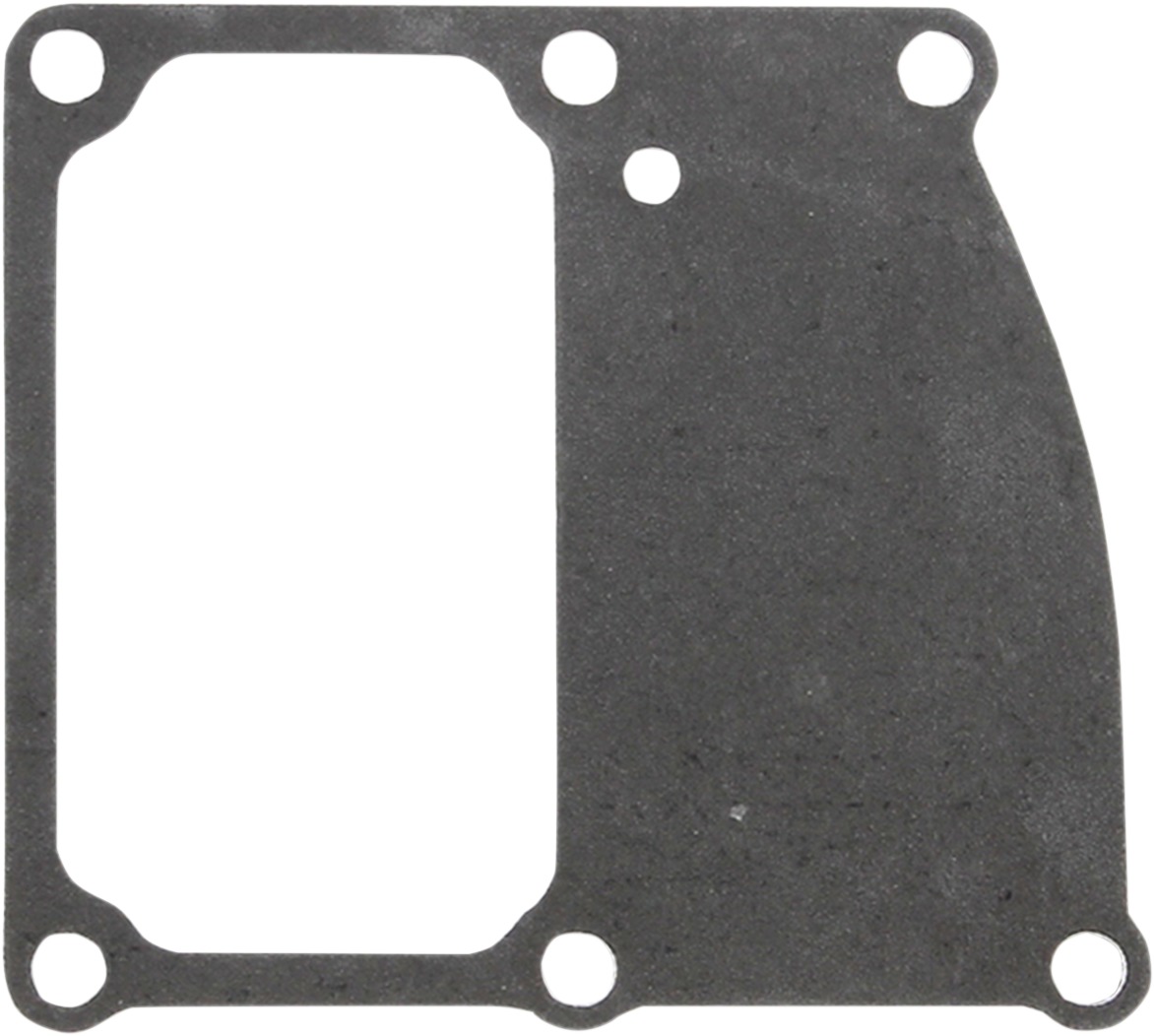 Transmission Top Cover Gaskets - Transmission Top Cover Gasket - Click Image to Close