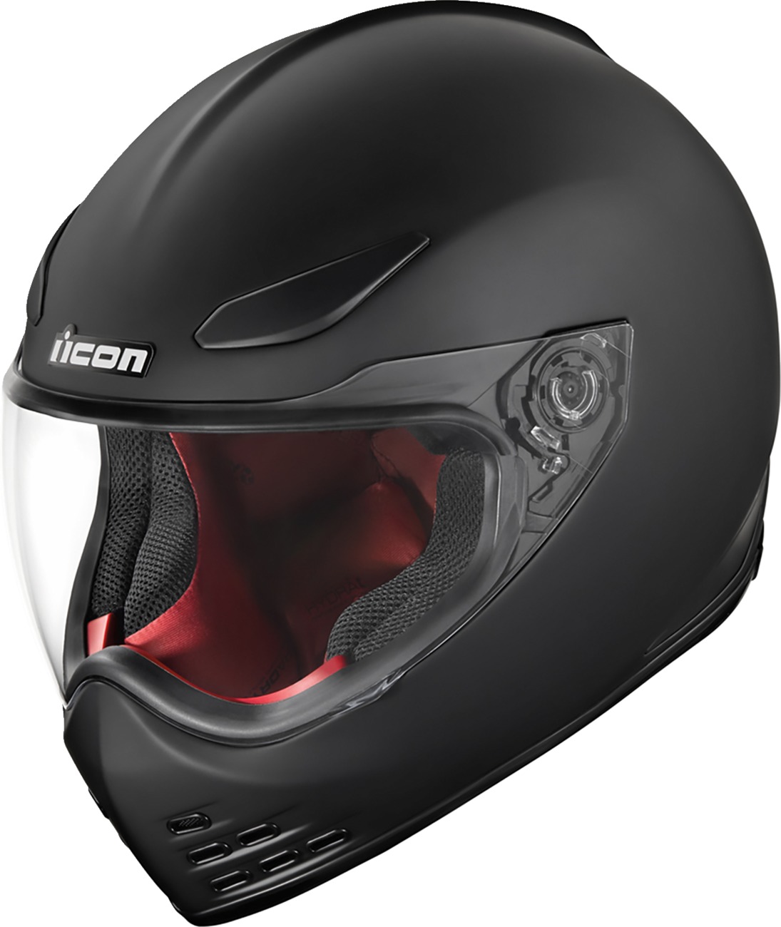 Domain Rubatone Helmet Large - Click Image to Close