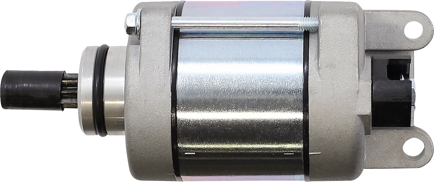 Starter Motor - Fits Many 07-22 KTM 450/500 - Click Image to Close