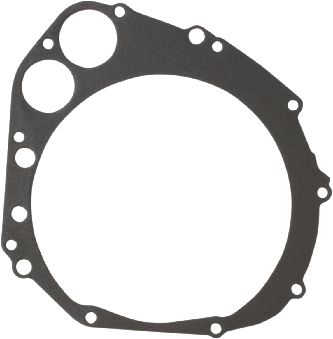 Cometic .032" AFM Clutch Cover Gasket - Click Image to Close