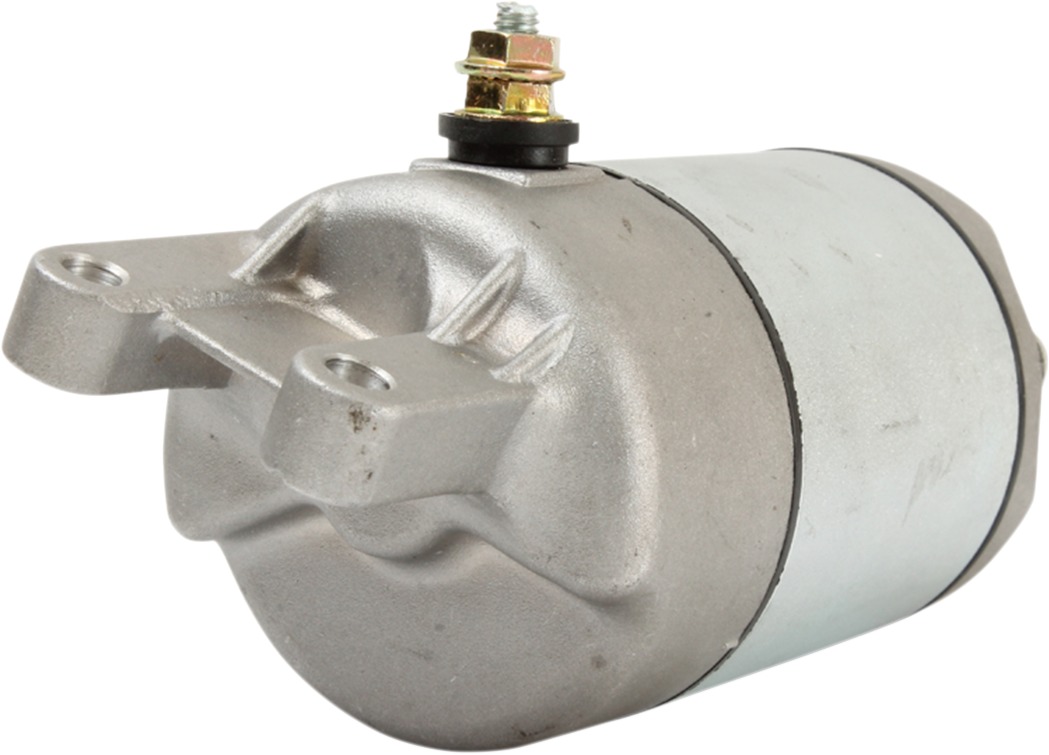 Starter Motor - For 85-00 Honda TRX300 85-86 TRX250 1987 ATC250 - Click Image to Close