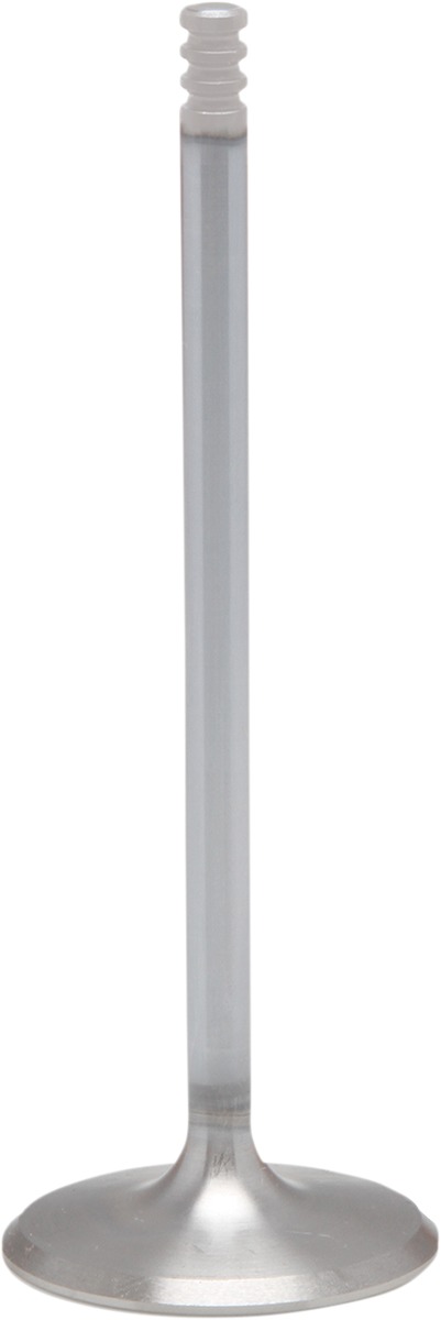 Kibblewhite White Diamond Intake Valve Fits M-8 - Click Image to Close