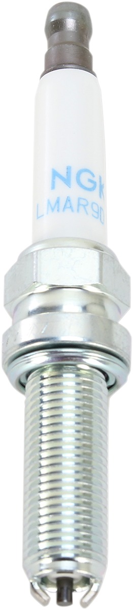 Spark Plugs - Lmar9D-J Ngk Spark Plug - Click Image to Close