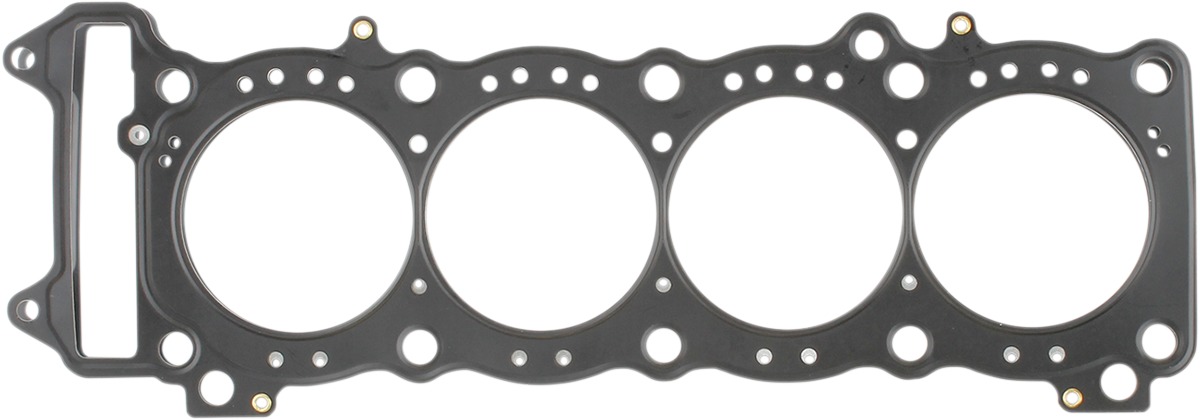 Cometic 4-Cycle Head Gasket .030 MLS Fits 00-08 Suzuki GSXR750/1000 - Click Image to Close