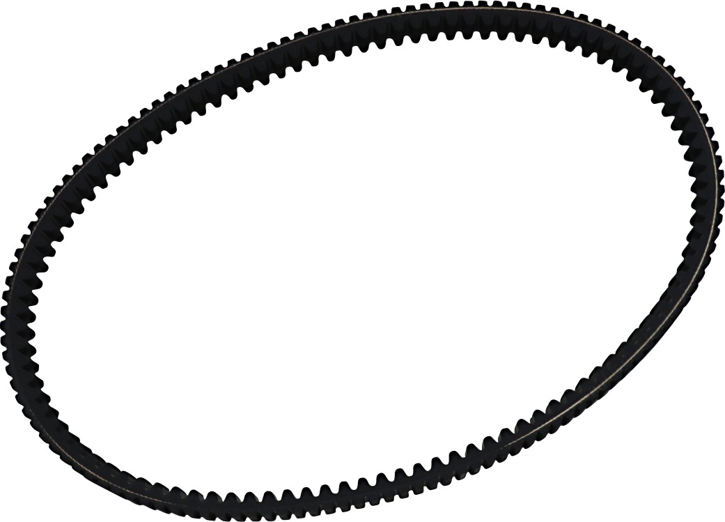 RPX Race Performance Snow Drive Belt - Click Image to Close