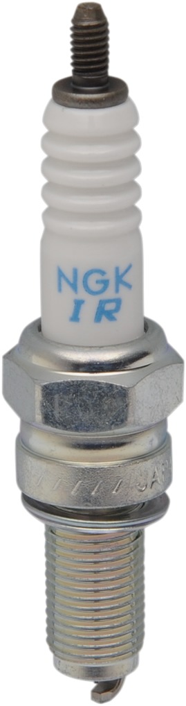 Spark Plugs - Cr7Eia-9 Ngk Spark Plug - Click Image to Close