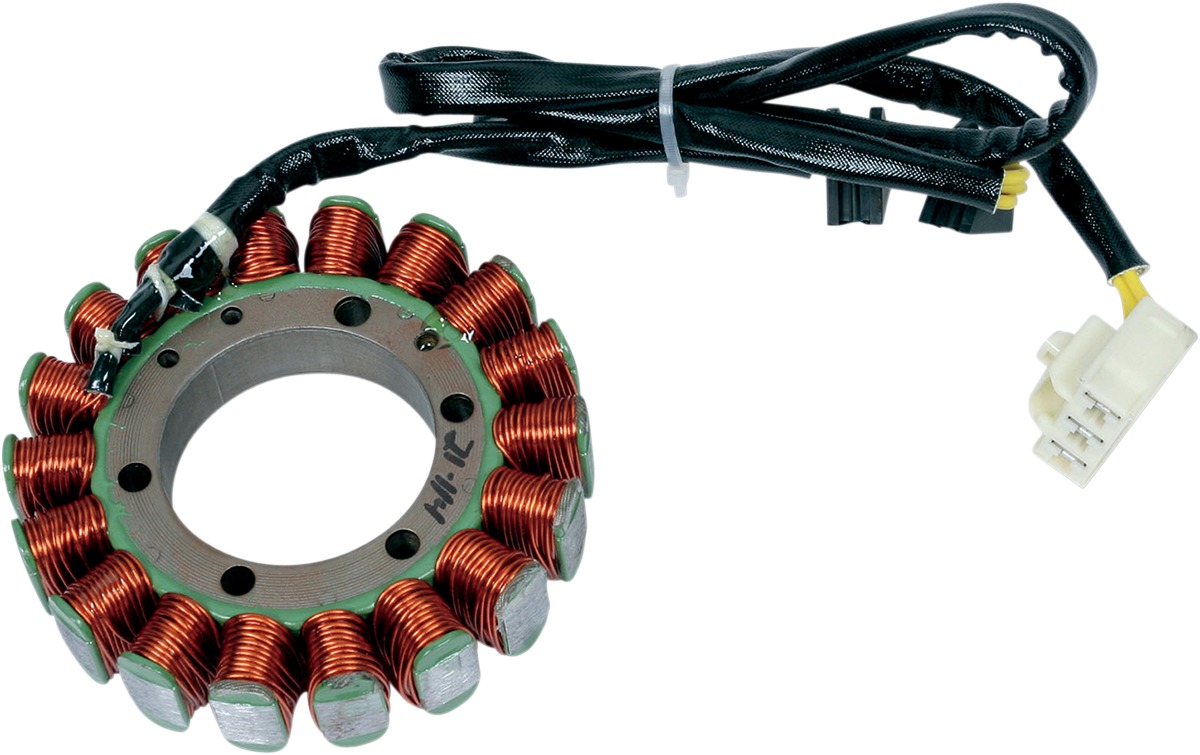 Stator Kit - For 00-01 Honda CBR929RR - Click Image to Close