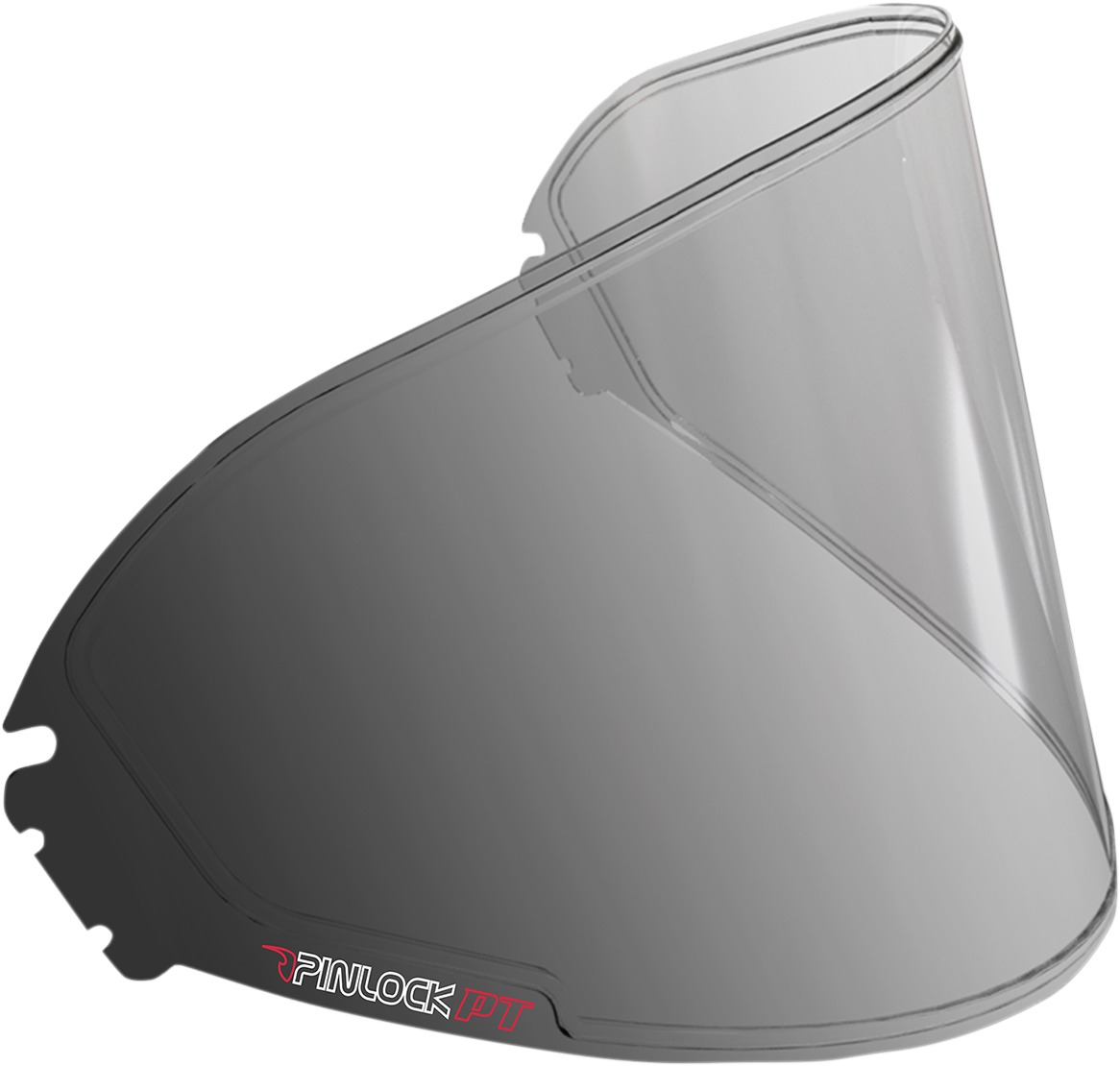 ICON Pinlock ProtecTINT Lens - For Icon Pinlock prepared shields - Click Image to Close