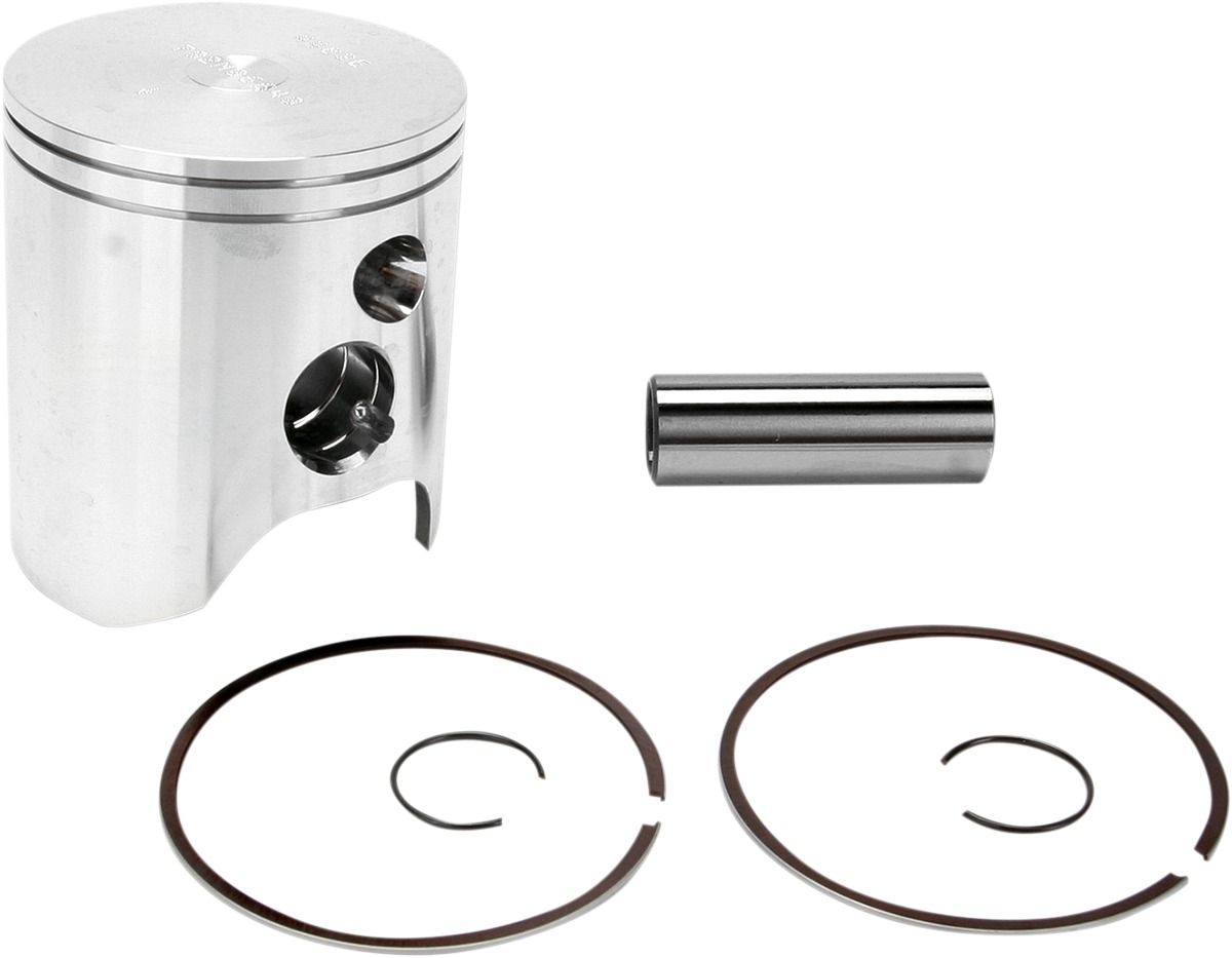 Pistons - 702M06700 Cr250 Pro-Lite - Click Image to Close