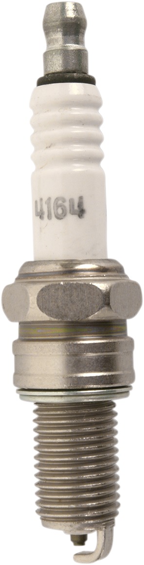 Copper Core Spark Plug - Click Image to Close