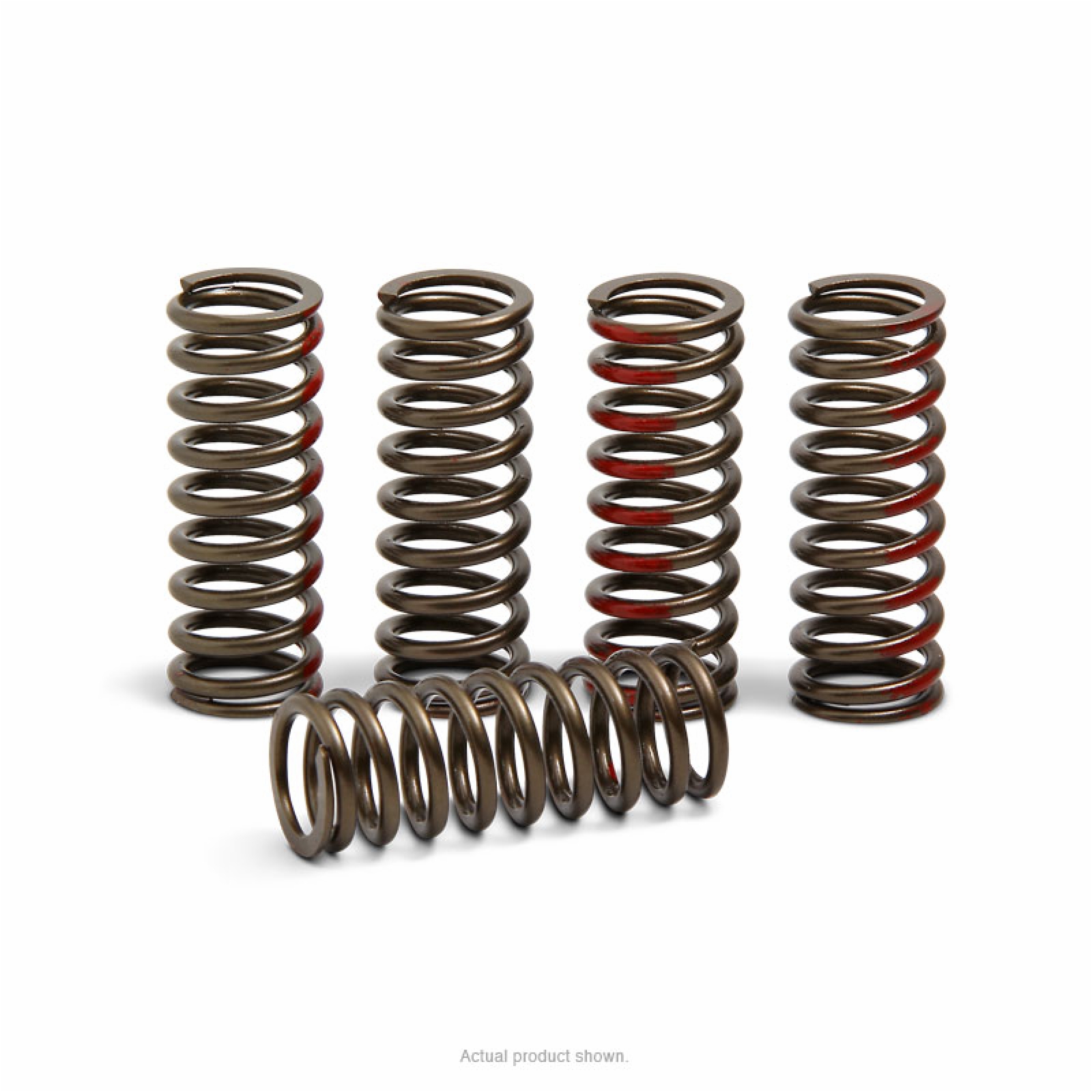 Performance Clutch Springs - For 2018 CRF250R - Click Image to Close