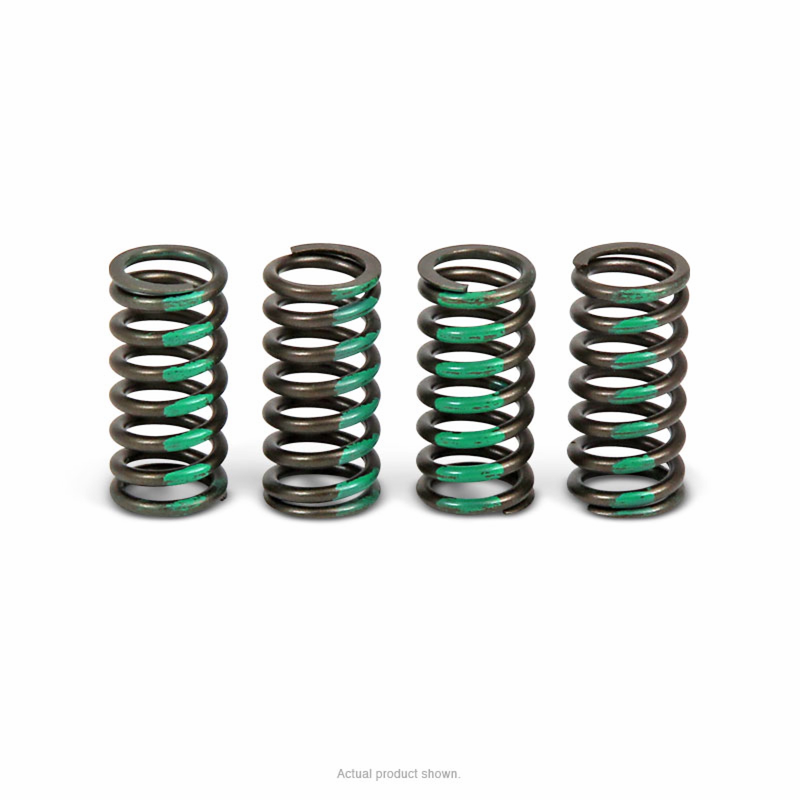 Performance Clutch Springs - KX 80/85/100/112 - Click Image to Close