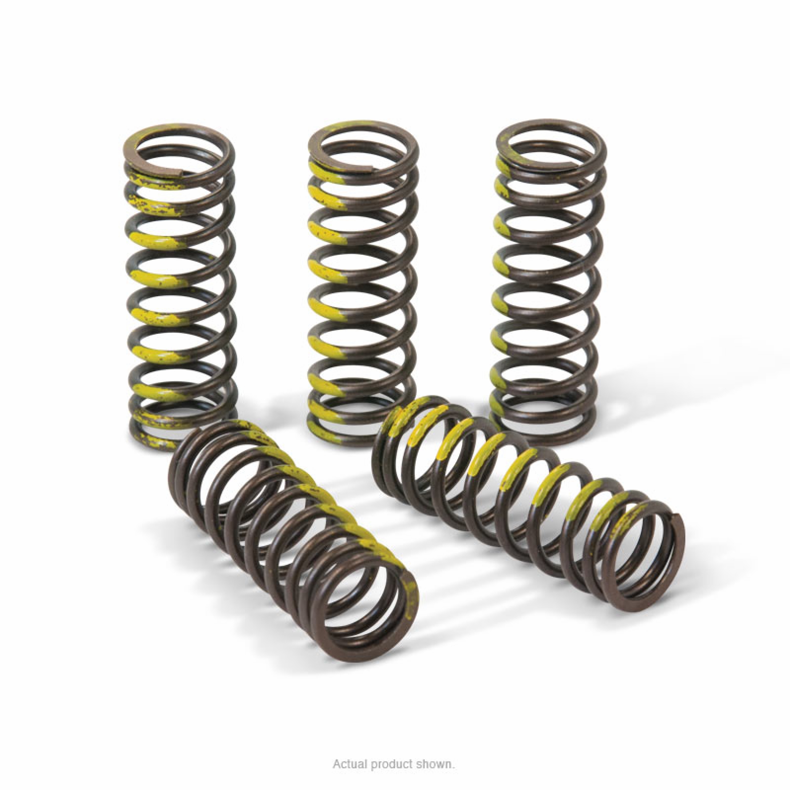 Performance Clutch Springs - For 02-17 RM85 - Click Image to Close