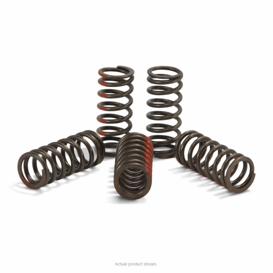 Performance Clutch Springs - For 09-12 KTM 250 SX-F - Click Image to Close