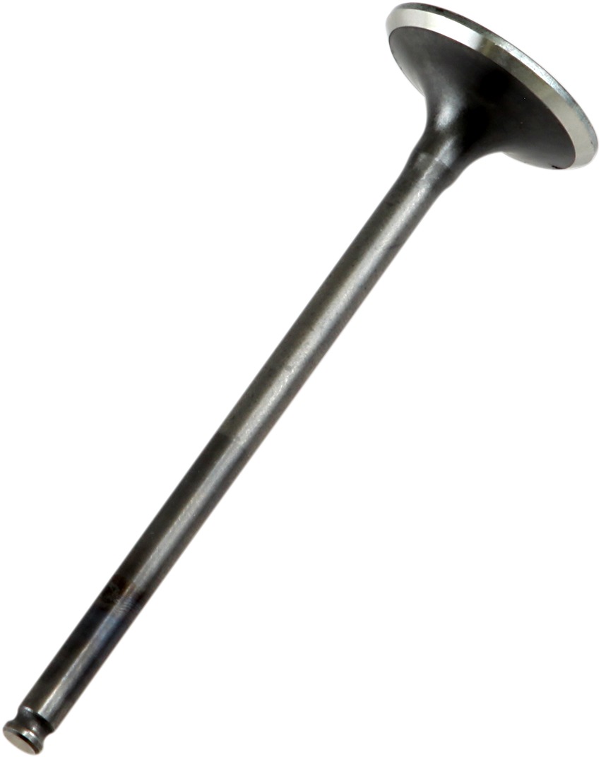 ProX Steel Exhaust Valve Fits Honda CRF250R 2010-2015 - Click Image to Close