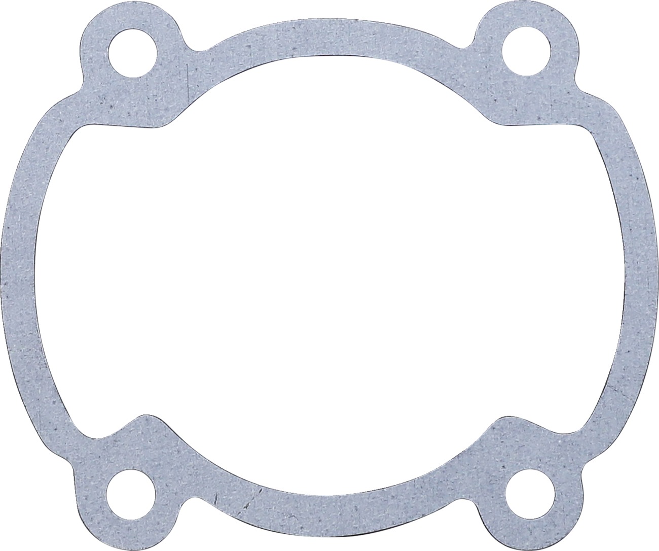 Vertex Pistons Top End Gasket Kit - Click Image to Close