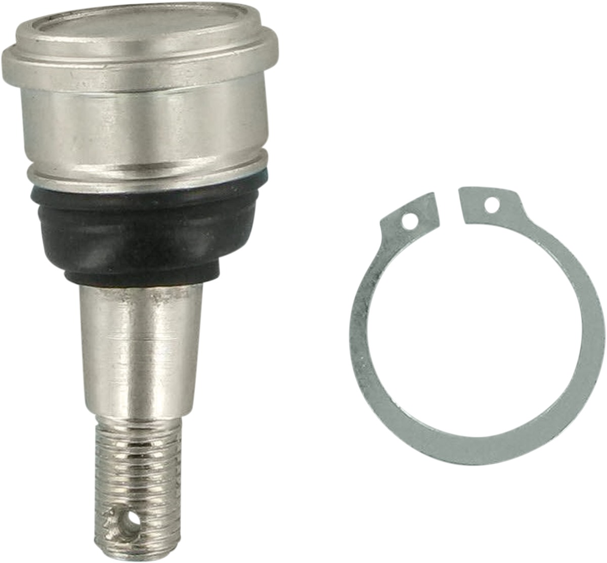 Standard Upper Ball Joint Kit by EPI Fits Polaris - Click Image to Close