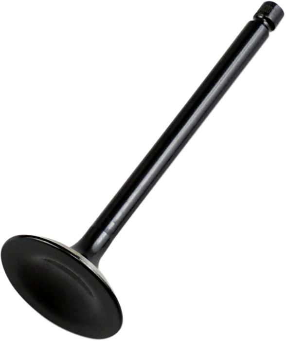 Hot Cams Stainless Steel Exhaust Valve - Click Image to Close