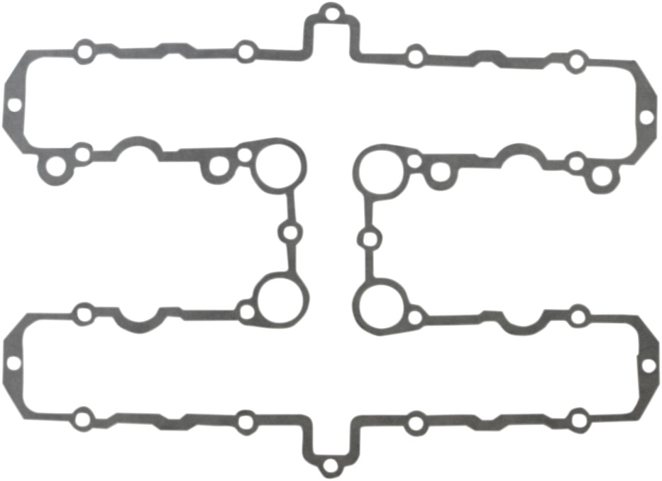 Valve Cover Gaskets - Valve Cover Gasket - Click Image to Close