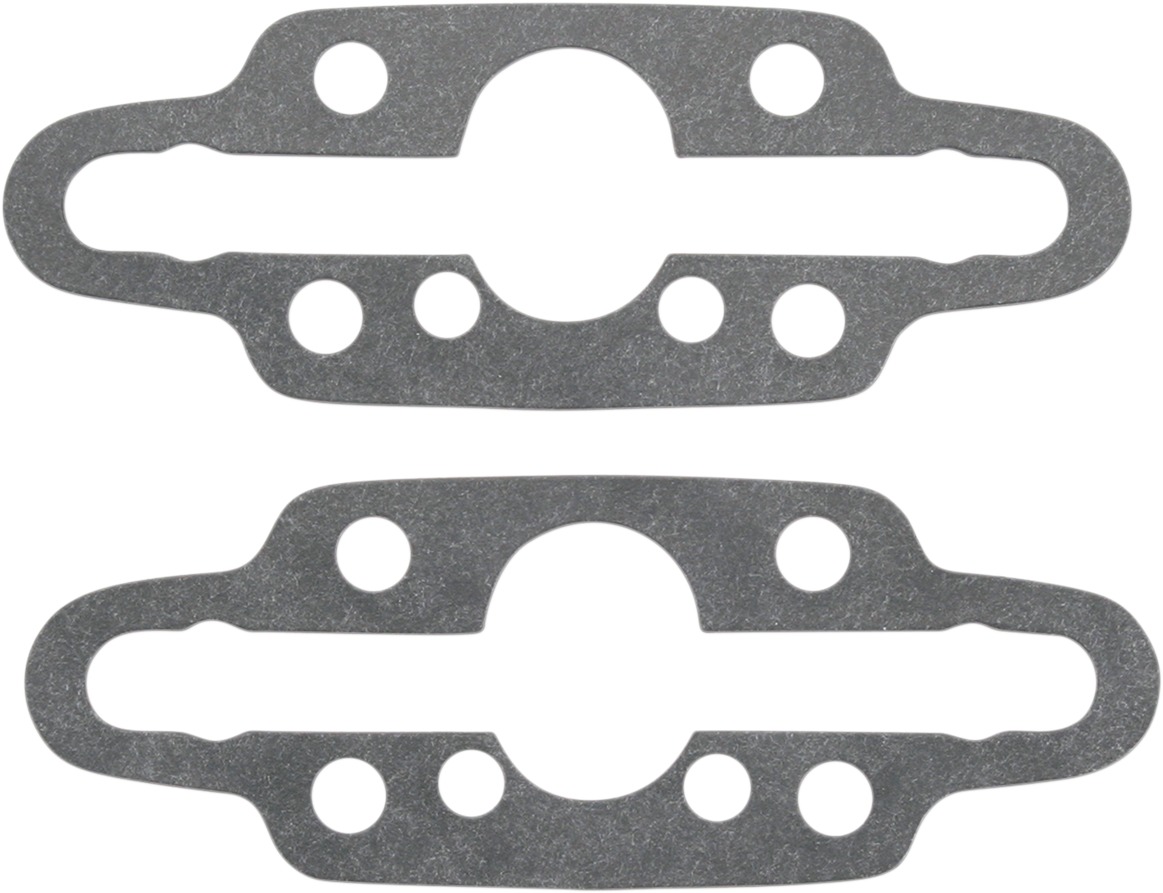 Vertex Pistons Power Valve Gasket Kit - Click Image to Close