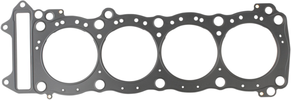 4-Cycle Head Gasket 81mm Cometic C8218 Fits Suzuki GSX1300R Hayabusa 99-07 - Click Image to Close