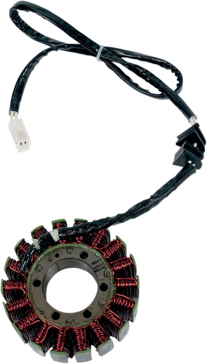 Stator Kit - For 93-95 Honda CBR900RR - Click Image to Close