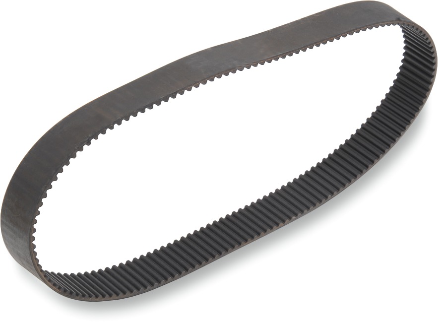 Replacement Belts for 8mm 1-1/2" Closed Primary - 138 Tooth 41mm Kevlar Belt - Click Image to Close