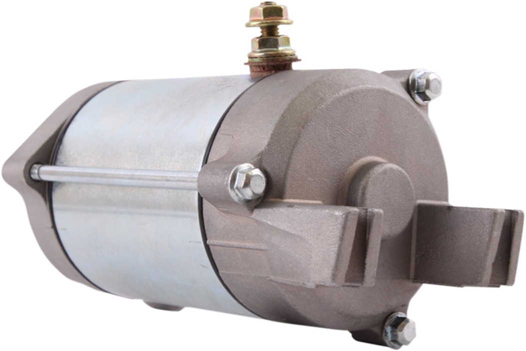 Starter Motor - For 85-94 Honda VT1100C Shadow - Click Image to Close