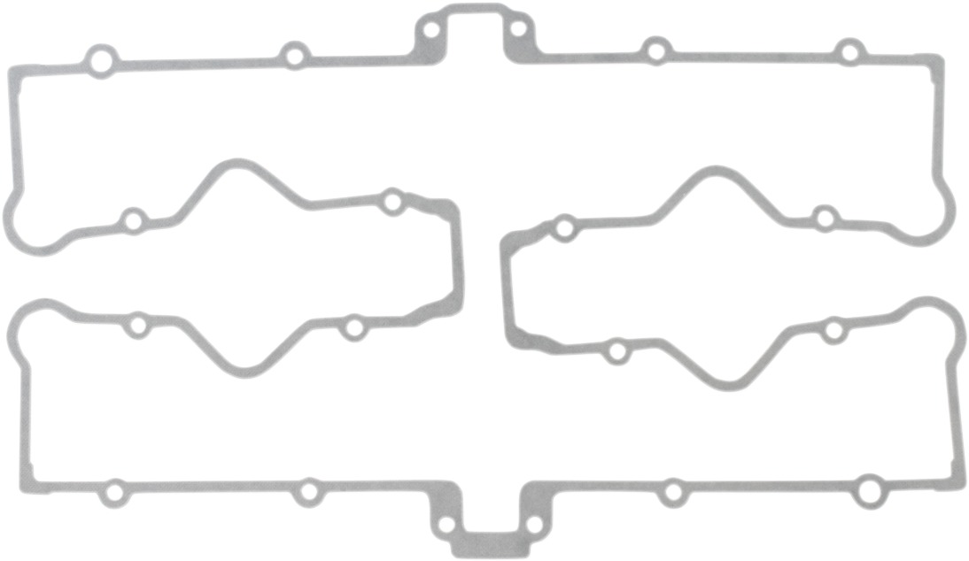 Valve Cover Gaskets - Valve Cover Gasket - Click Image to Close