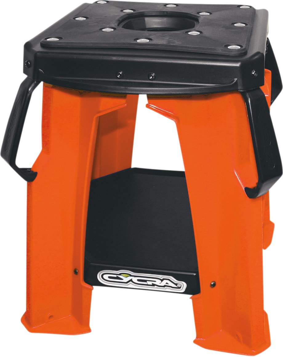 Unassembled Moto Stands - Moto Stand Unassem Org - Click Image to Close