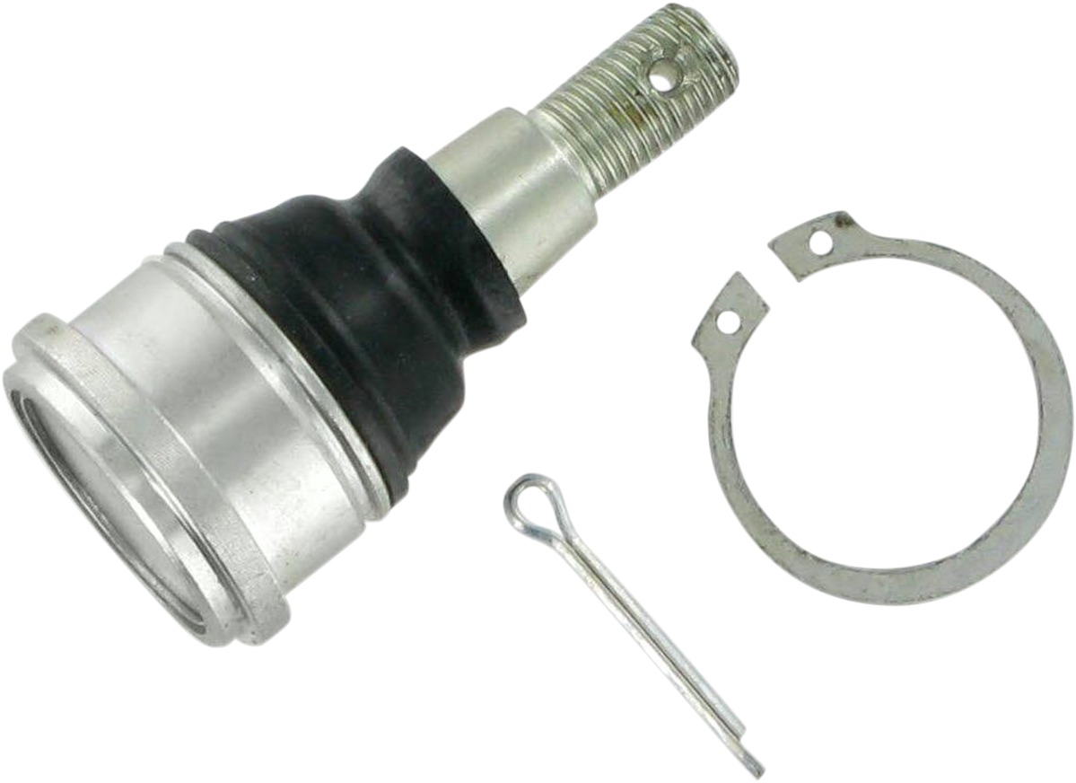 Standard Upper Ball Joint Kits for Polaris - Ball Joints - Click Image to Close