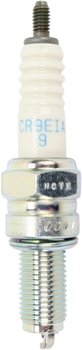 Iridium IX Spark Plug CR9EIA-9 - Click Image to Close