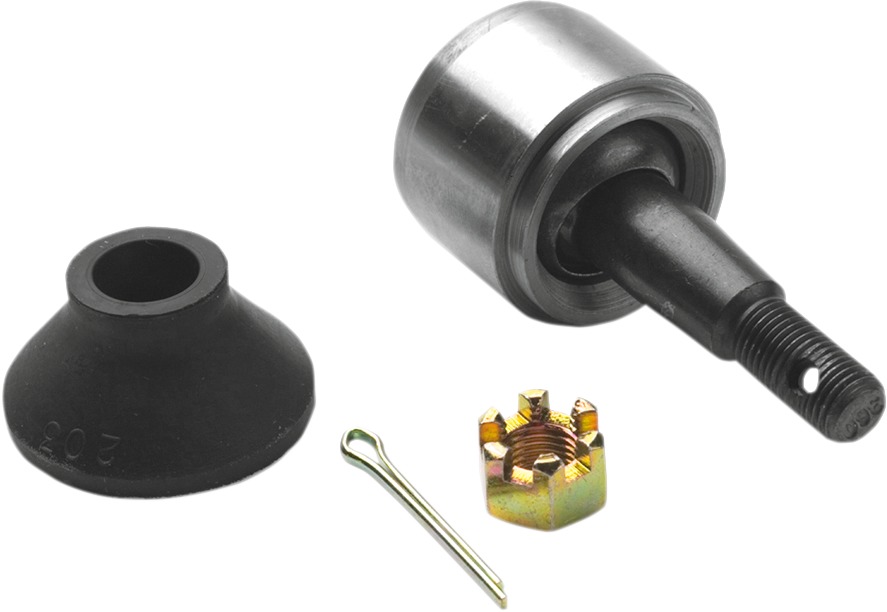 EPI Upper Ball Joint Kit WE351032 - Click Image to Close