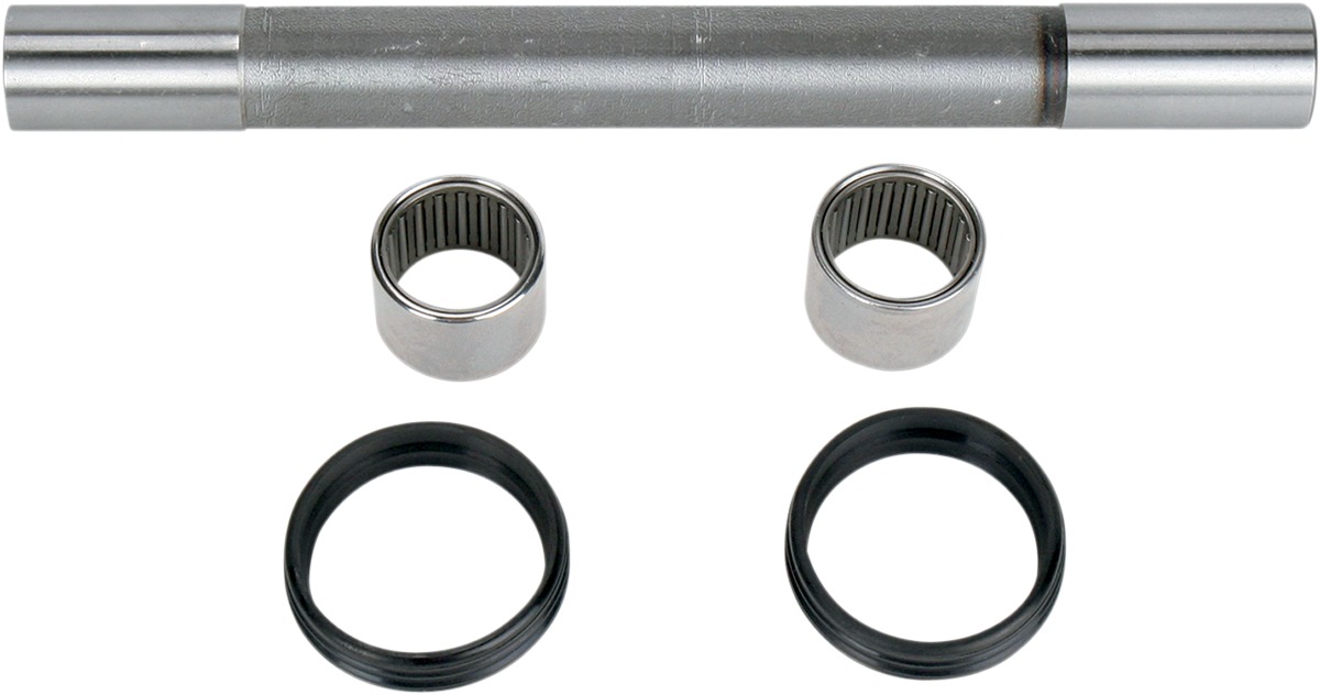 Swingarm Bearing Kit - For 08-13 Yamaha 250 Raptor 11-13 125 Raptor - Click Image to Close