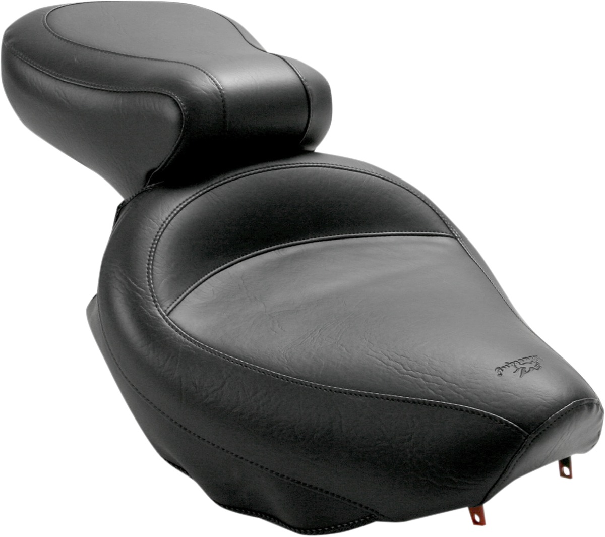 Seats for Suzuki - Wide Vintage Intr 700,750-800 - Click Image to Close