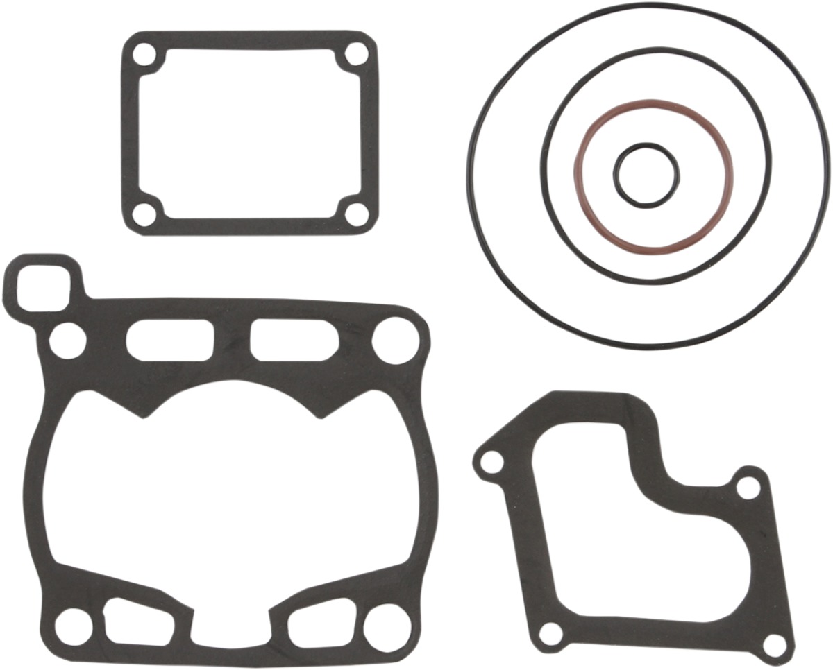 Top End Gasket Kit - For 2002+ Suzuki RM85 - Click Image to Close